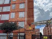 Apartamento en Arriendo, FLORENCIA, Bogotá D.C