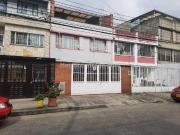 Apartamento en Arriendo, Florencia Boyaca Real, Bogotá D.C