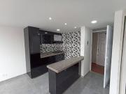 Apartamento en Arriendo, Florencia Fontibon San Pablo,...