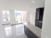 Apartamento en Arriendo, Florencia Fontibon San Pablo,... Apartamento en Arriendo, Florencia Fontibon San Pablo,...