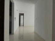 Apartamento en arriendo Florencia I, Sincelejo