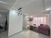 Apartamento en arriendo Florencia, Occidente