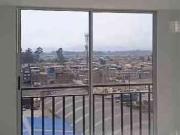 Apartamento en arriendo Florencia, Occidente