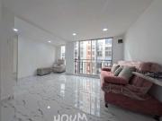 Apartamento en arriendo Florencia, Occidente Apartamento en arriendo Florencia, Occidente