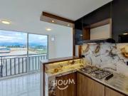 Apartamento en arriendo Florencia, Occidente