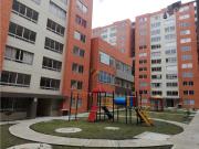 APARTAMENTO EN ARRIENDO FLORESTA SAN RAFAEL ZIPAQUIRA...