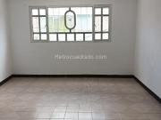 Apartamento en Arriendo, Floresta Sur, Bogotá D.C