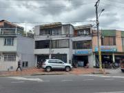 Apartamento en arriendo Florida Blanca, Occidente