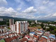 Apartamento en arriendo Carrera 28a 1 76, Ruitoque,...