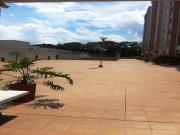 Apartamento en Arriendo |, FLORIDA III
