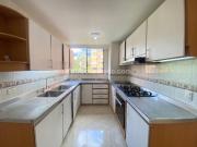 Apartamento en Arriendo, Florida, Medellín