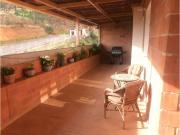 APARTAMENTO EN ARRIENDO FLORIDA NORTEAMERICA BELLO