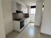 Apartamento en Arriendo, Florida Nueva, Medellín