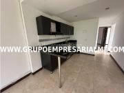 Apartamento en Arriendo, Florida Nueva, Medellín