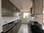 Apartamento en Arriendo, Florida Nueva, Medellín