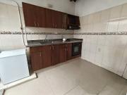 Apartamento en arriendo Florida nueva, Medellín