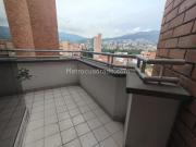 Apartamento en Arriendo, Florida Nueva, Medellín