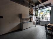 Apartamento en arriendo Florida nueva, Medellín