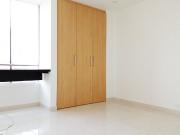 Apartamento en arriendo Florida Nueva, Occidente