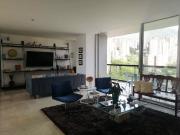 Apartamento en arriendo Florida Nueva, Occidente