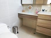 Apartamento en arriendo Florida Nueva, Occidente