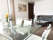 Apartamento en arriendo Florida Nueva, Occidente Apartamento en arriendo Florida Nueva, Occidente