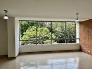 Apartamento en arriendo Florida Nueva, Occidente