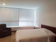 Apartamento en arriendo Florida Nueva, Occidente