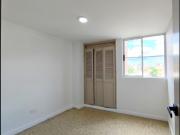 Apartamento en arriendo Florida Nueva, Occidente