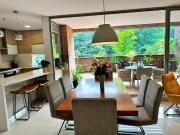 Apartamento en arriendo Florida Nueva, Occidente