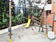 Apartamento en arriendo Florida Nueva, Occidente