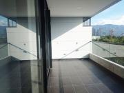 Apartamento en arriendo Florida Nueva, Occidente