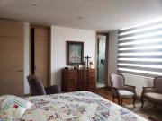 Apartamento en arriendo Florida Nueva, Occidente
