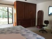 Apartamento en arriendo Florida Nueva, Occidente