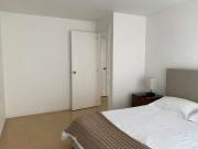 Apartamento en arriendo Florida Nueva, Occidente