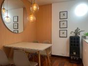 Apartamento en arriendo Florida Nueva, Occidente