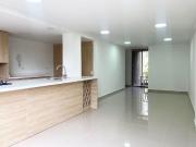 Apartamento en arriendo Florida Nueva, Occidente
