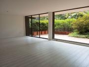 Apartamento en arriendo Florida Nueva, Occidente