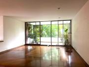 Apartamento en arriendo Florida Nueva, Occidente