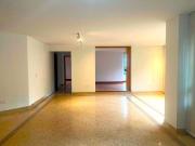 Apartamento en arriendo Florida Nueva, Occidente