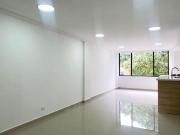 Apartamento en arriendo Florida Nueva, Occidente