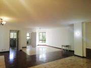 Apartamento en arriendo Florida Nueva, Occidente