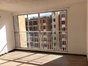 Apartamento en Arriendo, Florida, Tunja