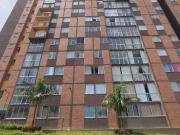 Apartamento en arriendo Floridablanca, Santander, Colombia