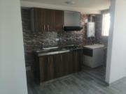 APARTAMENTO EN ARRIENDO FONTIBON