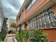 APARTAMENTO EN ARRIENDO FONTIBON