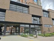 Apartamento en arriendo fontibon