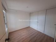 Apartamento en Arriendo, FONTIBON AEROPUERTO Fontibón...