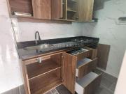 Apartamento en Arriendo, FONTIBON AV DORADO Cortijo...