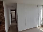 Apartamento en Arriendo Fontibon, Bogotá